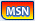 MSN